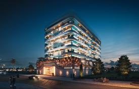 Wohnsiedlung Wellington Ocean – Dubai Islands, Dubai, VAE. ab $586 000
