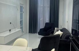 2-zimmer wohnung 60 m² in Batumi, Georgien. $155 000