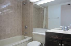 5-zimmer wohnung in Yonge Street, Kanada. C$749 000