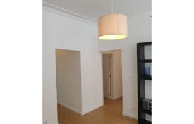 1-zimmer wohnung 60 m² in Lissabon, Portugal. 255 000 €