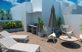 2-zimmer wohnung 87 m² in Torrevieja, Spanien. 440 000 €