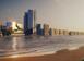 Geschäft Riviera IV Azure – Jumeirah Village Circle, Jumeirah Village, Dubai, VAE. 2 511 000 €