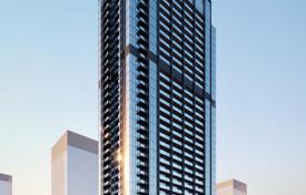 Wohnsiedlung Jade Tower – Majan, Dubai, VAE. ab $344 000