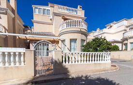 4-zimmer villa 105 m² in Orihuela Costa, Spanien. 340 000 €