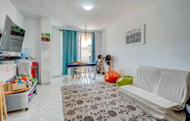 Wohnung – Playa San Juan, Kanarische Inseln (Kanaren), Spanien. 225 000 €