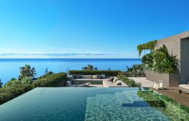 2-zimmer wohnung 169 m² in Altea, Spanien. 1 430 000 €