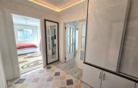 3-zimmer wohnung 120 m² in Alanya, Türkei. 10 550 000 TRY