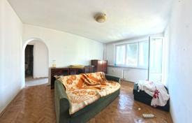 3-zimmer wohnung 61 m² in Bucharest, Rumänien. 80 000 €