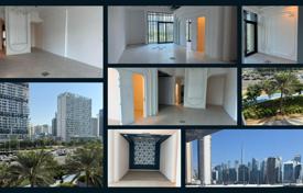 Büro Sol Bay – Business Bay, Dubai, VAE. $1 099 000