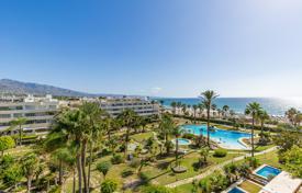3-zimmer penthaus 577 m² in Marbella, Spanien. 4 500 000 €