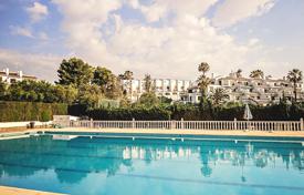 Wohnung – Cabo Roig, Valencia, Spanien. 140 000 €