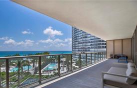 Wohnung – Bal Harbour, Florida, Vereinigte Staaten. $5 900 000