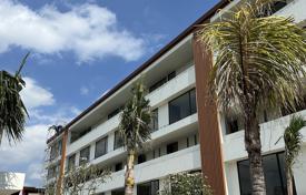 New residential complex with apartments in Mengwi, Indonesien. ab $232 000