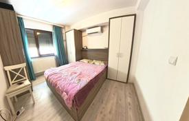 1-zimmer wohnung 27 m² in Bucharest, Rumänien. 85 000 €