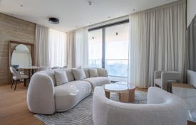 4-zimmer penthaus in Limassol (Lemesos), Zypern. 5 532 000 €