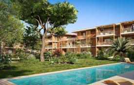 Wohnung – Herault, Occitanie, Frankreich. From 305 000 €