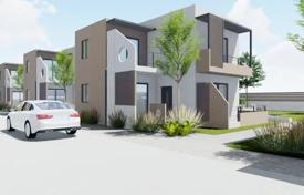 3-zimmer villa 110 m² in Galipsos, Griechenland. 600 000 €