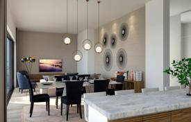 3-zimmer appartements in neubauwohnung in Limassol (Lemesos), Zypern. 425 000 €