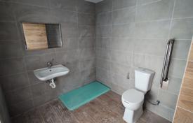 2-zimmer wohnung 138 m² in Athenische Riviera, Griechenland. 260 000 €