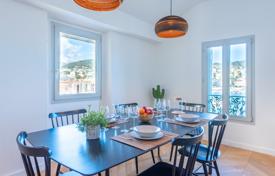 Wohnung – Provence-Alpes-Côte d'Azur, Frankreich. 2 670 €  pro Woche