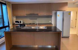 4-zimmer einfamilienhaus in Khlong Toei, Thailand. $3 700  pro Woche