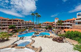 Wohnung – Golf del Sur, Kanarische Inseln (Kanaren), Spanien. 188 000 €