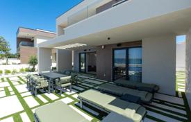 6-zimmer haus in der stadt 313 m² in Zadar County, Kroatien. 2 150 000 €