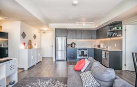 5-zimmer wohnung in North York, Kanada. C$914 000
