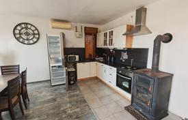 6-zimmer haus in der stadt 300 m² in Pula, Kroatien. 850 000 €