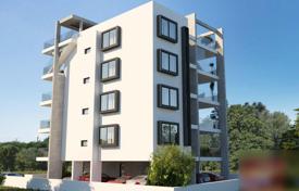 1-zimmer wohnung 57 m² in Larnaka, Zypern. 239 000 €