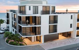 New residential complex with apartments in Chloraka, Zypern. ab 360 000 €