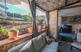 2-zimmer wohnung 62 m² in Medulin, Kroatien. 230 000 €