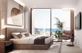 Wohnung – Germasogeia, Limassol (city), Limassol (Lemesos),  Zypern. 525 000 €