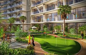 Wohnsiedlung 48 Parkside – Dubai, VAE (Vereinigte Arabische Emirate). From $249 000