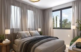 3-zimmer appartements in neubauwohnung 92 m² in Larnaka, Zypern. 235 000 €