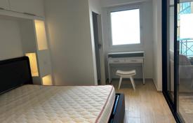 2-zimmer wohnung in Cannes, Frankreich. 349 000 €