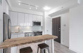 3-zimmer wohnung in Etobicoke, Kanada. C$813 000