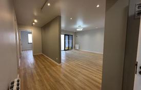 4-zimmer wohnung 110 m² in Vake-Saburtalo, Georgien. $187 000