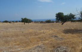 Grundstück in Limassol (city), Zypern. 360 000 €