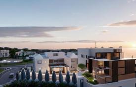 3-zimmer wohnung 104 m² in Chloraka, Zypern. 400 000 €
