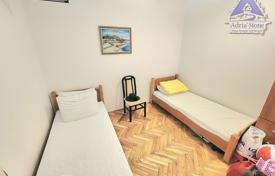 Wohnung – Budva (Stadt), Budva, Montenegro. 195 000 €