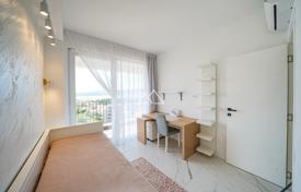 3-zimmer wohnung 66 m² in Tivat (Stadt), Montenegro. 345 000 €