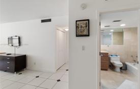 Eigentumswohnung – Collins Avenue, Miami, Florida,  Vereinigte Staaten. $849 000