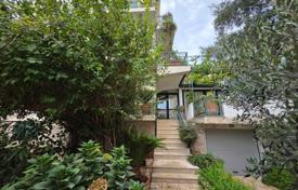 6-zimmer haus in der stadt 285 m² in Budva city, Montenegro. 680 000 €