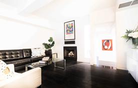 Wohnung – Lombard Street, Old Toronto, Toronto,  Ontario,   Kanada. C$1 082 000