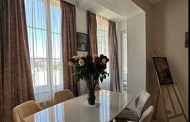 3-zimmer wohnung 65 m² in Krtsanisi Street, Georgien. $119 000