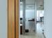 Investitionsvorhabe 930 m² in Limassol (Lemesos), Zypern. 4 000 000 €