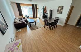 Wohnung – Aheloy, Burgas, Bulgarien. 52 000 €