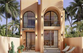3-zimmer villa 160 m² in South Kuta, Indonesien. $349 000