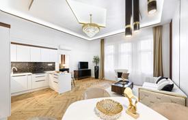 2-zimmer wohnung 96 m² in District V (Belváros-Lipótváros), Ungarn. 675 000 €
